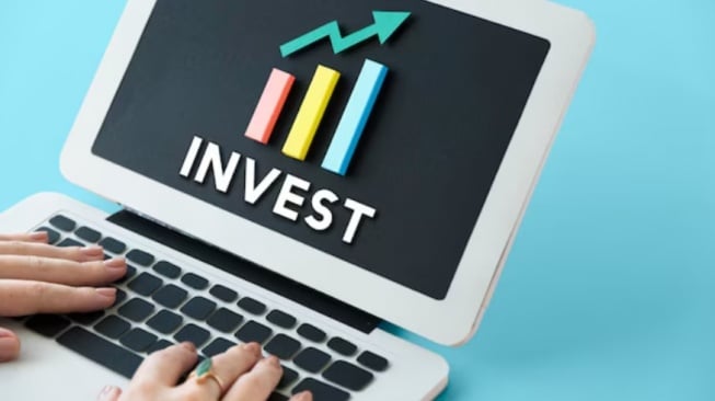 Tips dan Cara Memulai Investasi Reksa Dana dari Nol, Aman untuk Pemula!