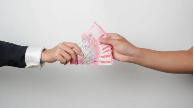 5 Cara Menagih Utang yang Susah Bayar Tanpa Bikin Hubungan Retak
