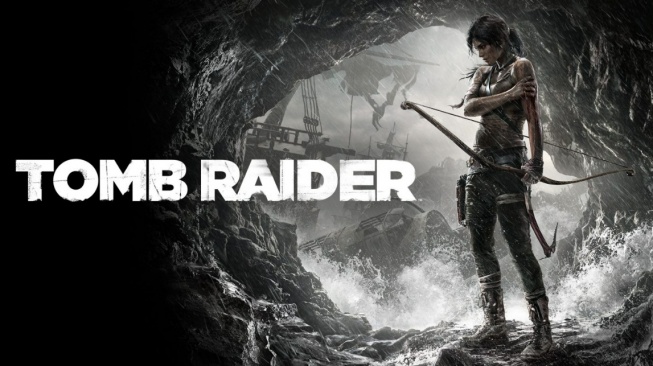 Restrukturisasi Perusahaan, Pengembang Game Tomb Raider PHK Puluhan Karyawan