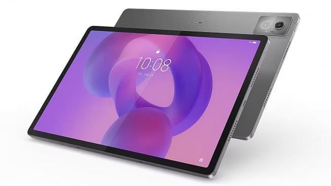 Lenovo Pad Pro