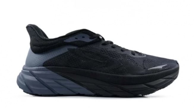 910 Nineten Fuuto Revenge (Dok. brand)