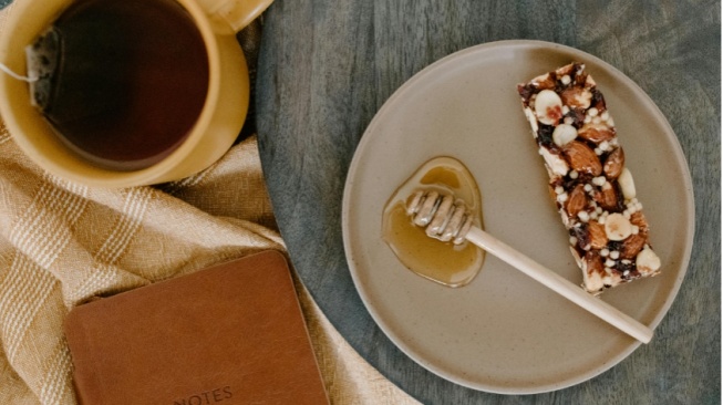 Waspada Konsumsi Minuman Soda Diet, Temuan Terbaru Sebut Risiko Penyakit Hati Naik hingga 60%