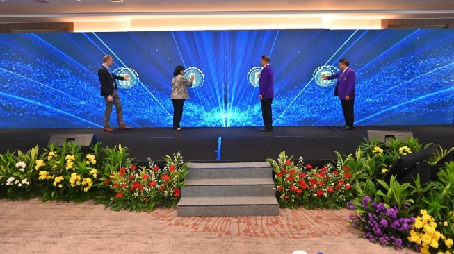 Inovasi Kedokteran Gigi yang Siap Ubah Layanan Kesehatan Mulut Indonesia