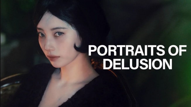 5 Drakor di Disney+ Tahun Depan, Wajib Masuk Daftar karena Ada Bae Suzy dan Kim Seon Ho