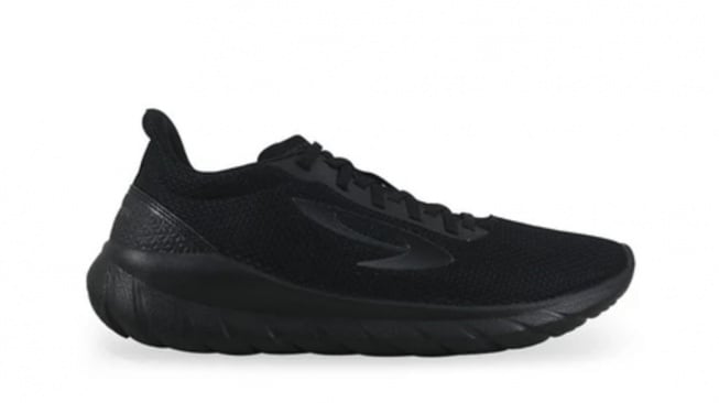 910 Nineten Yasha (Dok. brand)