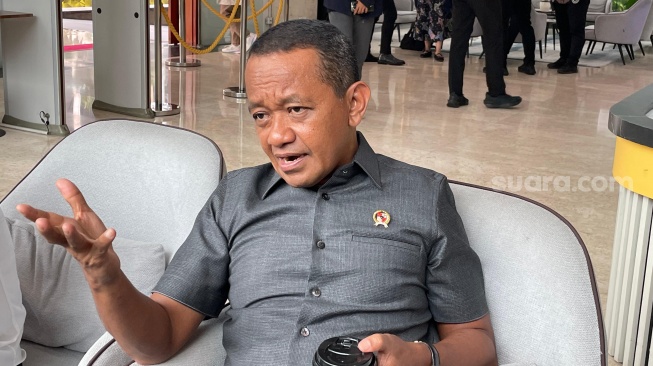 Proses Evaluasi Longsor di Tambang PT Freeport Selesai Antara Maret atau April