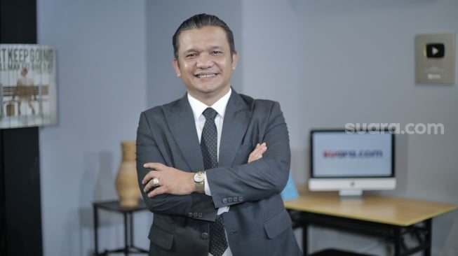 Rolas Sitinjak: Kriminalisasi Busuk dalam Kasus Tambang Ilegal PT Position, Polisi Pun Jadi Korban