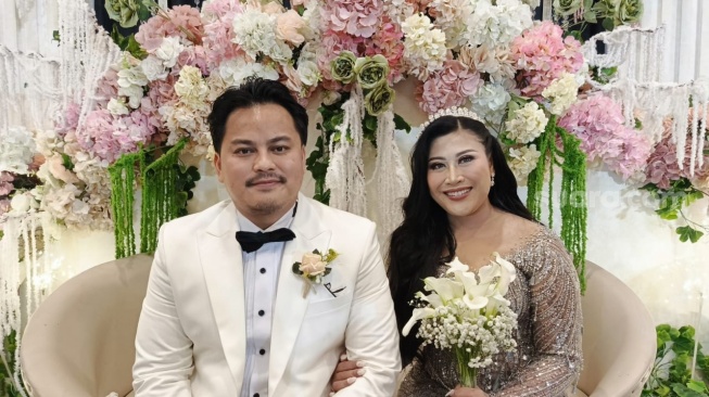 Suami Boiyen Dilaporkan ke Polisi atas Dugaan Penipuan dan Penggelapan, Ancamannya 4 Tahun Penjara