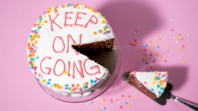 Asal Usul Divorce Cake (freepik)