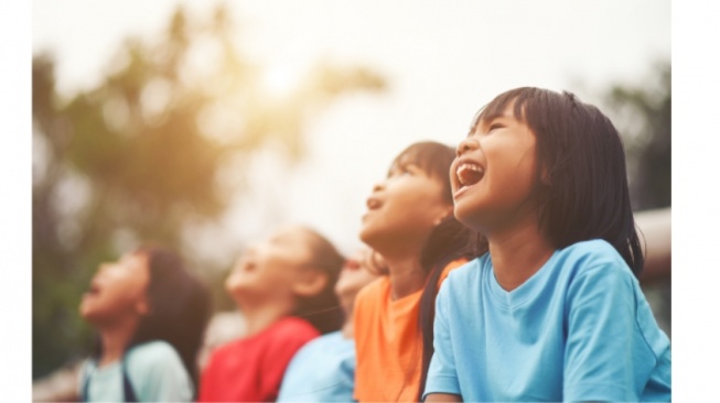 Kapan Usia Ideal Anak Belajar Calistung? Cek 3 Tanda Motorik dan Psikologis Ini Dulu