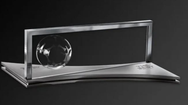 Rizky Ridho Masuk Nominasi! Ini Sosok di Balik Nama Puskas Award