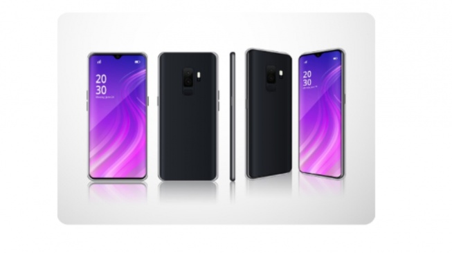 7 Rekomendasi HP Murah Memori Besar dan Kamera Bagus untuk Orang Tua, Harga 1 Jutaan