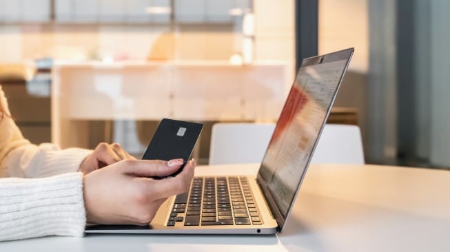 Adakah Pinjaman Tanpa BI Checking? Jangan Mudah Tergiur, Cek Dulu Hal Penting Ini!