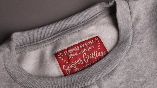 Cara mencuci pakaian yang tepat. (Pexels/Ann H)