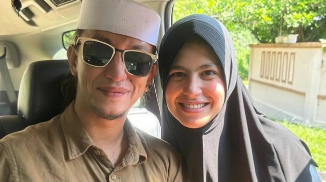 Siap Lapor Polisi, Pihak Habib Bahar Bin Smith Beberkan Bukti Nafkahi Helwa Bachmid