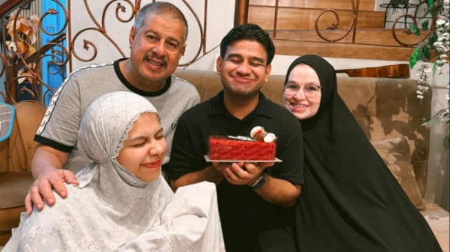 Sering Usil, Fadil Jaidi Ungkap Momen Pak Muh Marah Besar Gara-Gara Candaan Berbahaya