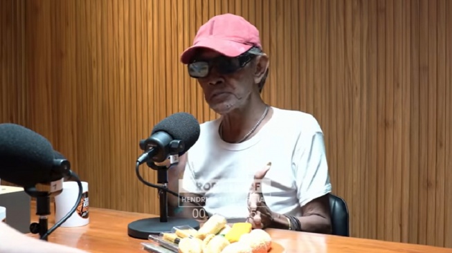 Jawaban Mengejutkan Ekonom Soal Redenominasi Rp1.000 Jadi Rp1