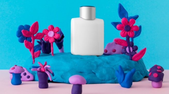 7 Parfum Wangi Tahan Lebih dari 10 Jam untuk Anak Sekolah