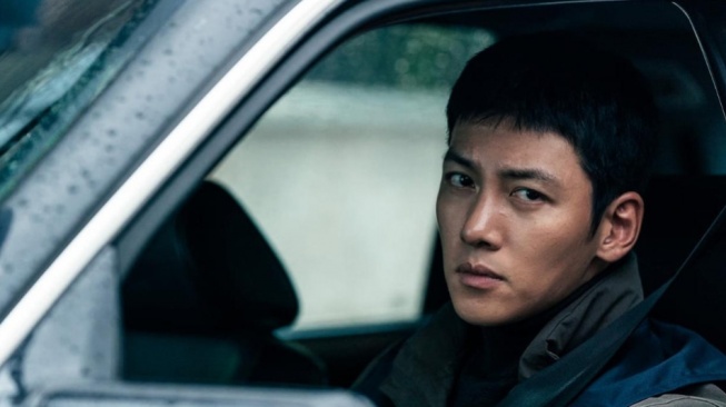 3 Upcoming Drama Korea Ji Chang Wook yang Tayang 2026, Ada Merry Berry Love!