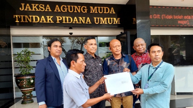 Waspada Game Online Terafiliasi Judol Ancam Generasi Muda, Aparat Didesak Bertindak Tegas