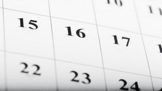 Tanggal 17 November Memperingati Hari Apa? Yuk Cari Tahu