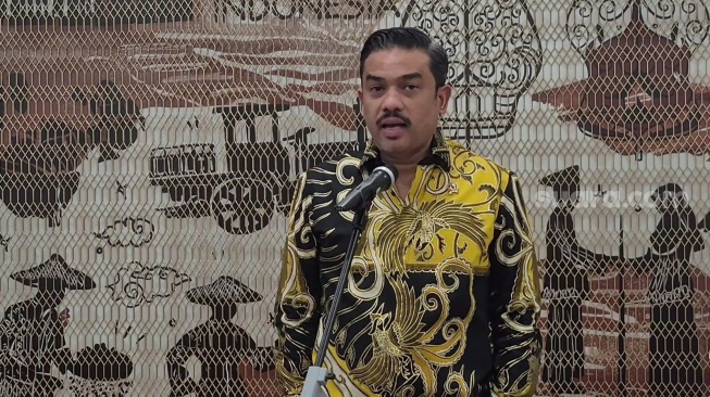 Menkeu Purbaya Mau Cacah Baju Thrifting, UMKM Mau Tampung?