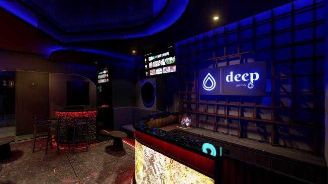 Mengubah Cara Pandang Masyarakat Terhadap Spa Leisure: Inisiatif Baru dari Deep Spa Group