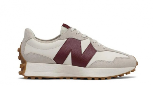 Nike Cortez Women's Sneakers Shoes (Dok. Foot Locker)