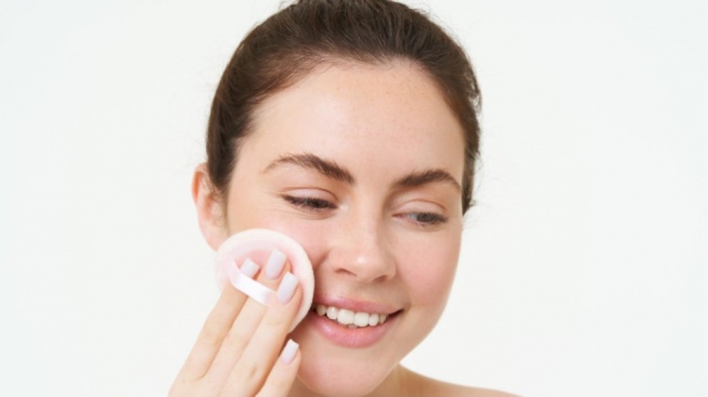 5 Rekomendasi Cushion Mengandung Sunscreen untuk Lindungi Kulit dari Sinar UV