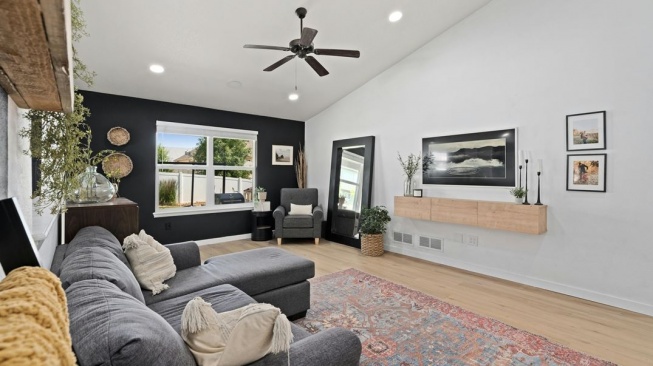 Jangan Simpan 5 Benda Ini di Rumah, Kata Pakar Feng Shui Bisa Bikin Rezeki Seret!