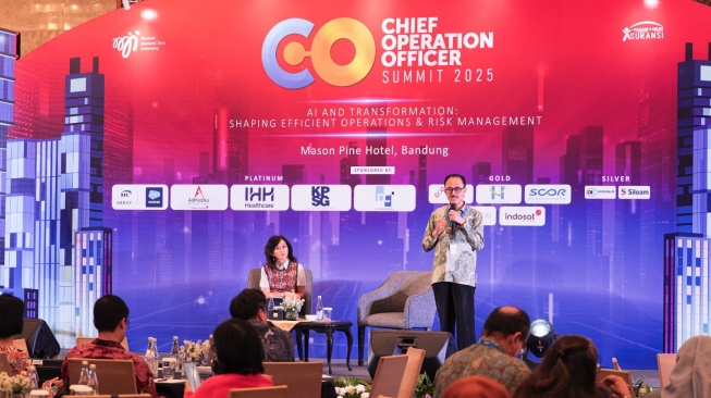 Medical Advisory Board, Langkah AdMedika Dalam Perkuat Tata Kelola Medis