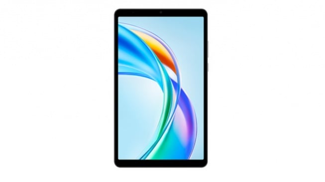 HONOR Pad X7 (Dok. Erafone)