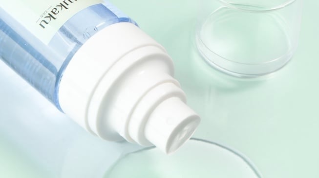 Bye-Bye Kulit Sensitif! Rahasia Skincare Menenangkan yang Bikin Kulit Bernapas Lega