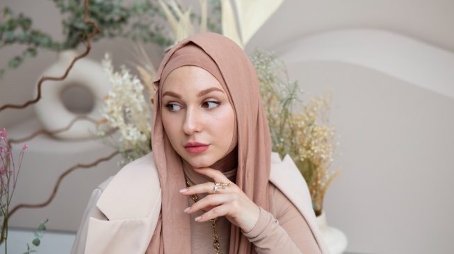 5 Rekomendasi Moisturizer yang Wudhu Friendly Buat Para Muslimah