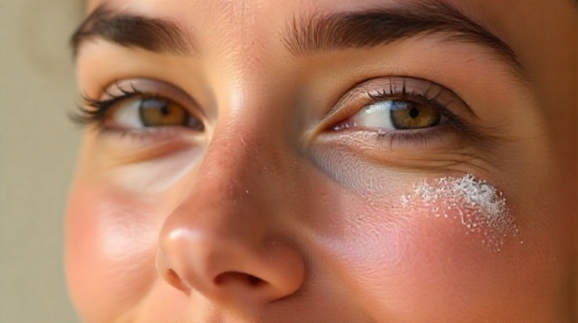 Apa Itu Whitecast? Ini 5 Sunscreen Bebas Dempul dan Nggak Bikin Wajah Jadi Abu-abu