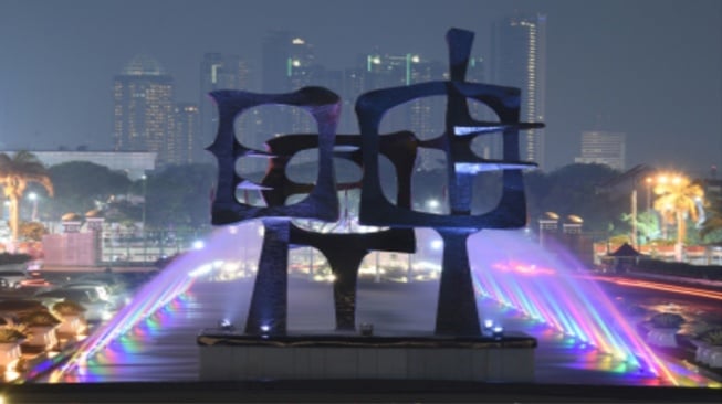 UU KUHAP: Kesetaraan di Mata Hukum dan Jamin Perlindungan Disabilitas