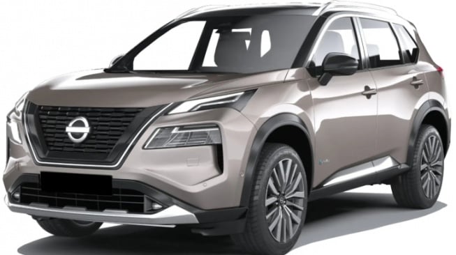 5 Mobil Keluarga Bekas Harga di Bawah Rp80 Juta, Nyaman dan Muat Banyak