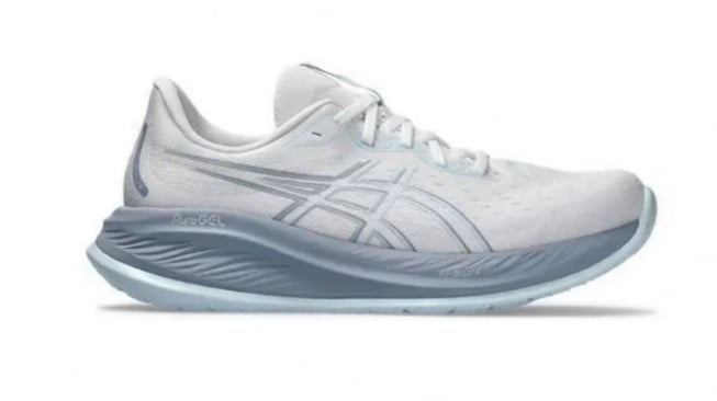 Asics Gel Cumulus 26 (Sports Station)