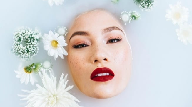 5 Rekomendasi Skincare Korea yang Sudah Tersertifikasi Halal, Cocok untuk Muslimah Anti Ribet!