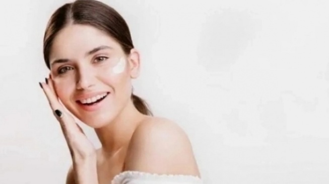 4 Pelembab Cream Harga Rp50 Ribuan, Ampuh Hidrasi Kulit Kering dan Sensitif