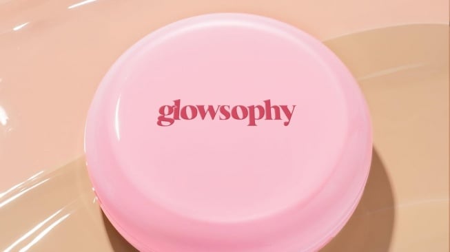 Glowsophy Cover Glow Serum Cushion (Instagram/@glowsophyofficial)