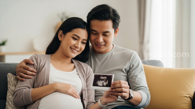 Panduan Lengkap Melahirkan dengan BPJS Kesehatan 2025: Normal dan Caesar Ditanggung Penuh