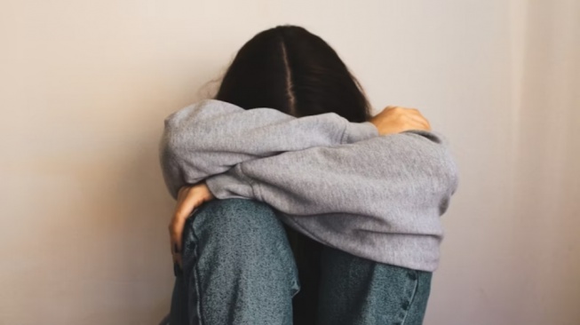 Saat Ragu Mulai Menjerat, Lepaskan dengan Keyakinan Aku Pasti Bisa