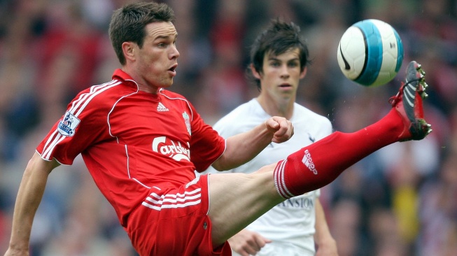 Eks Bintang Liverpool Terancam Bangkrut Usai Diterpa Badai Masalah: Bisnis Gagal hingga Konflik