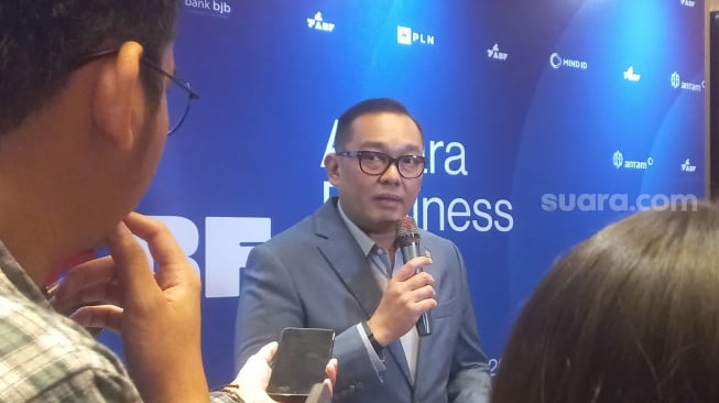 Premanisme Bikin Biaya Investasi RI Bengkak 40 Persen