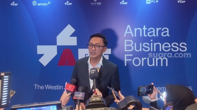 Merger BUMN Karya Dikebut Desember, Saham WSKT Delisting?