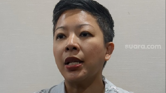 Pohon Tumbang Lumpuhkan MRT, PSI Desak Pemprov DKI Identifikasi Pohon Lapuk: Tolong Lebih Gercep!