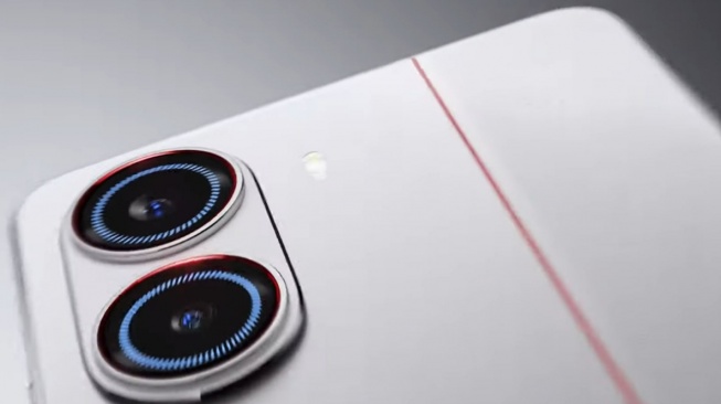 POCO X8 Pro Siap Masuk ke Indonesia: Usung Chipset Kencang, Skor AnTuTu Tinggi