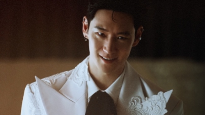 4 Rekomendasi Drakor Thriller Lee Je Hoon, Taxi Driver 3 Tayang Besok di Viu