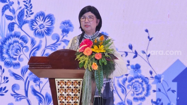 BI Serap Rp290 Miliar dari Lelang Obligasi PT Sarana Multigriya Finansial, Apa Untungnya?